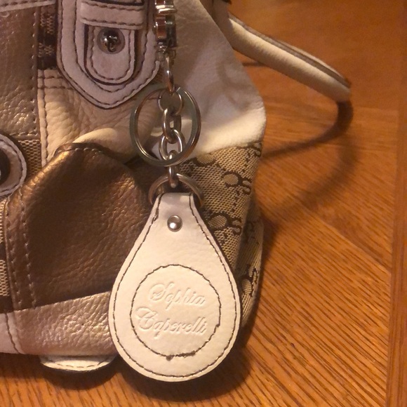 Purse - Picture 3 of 7